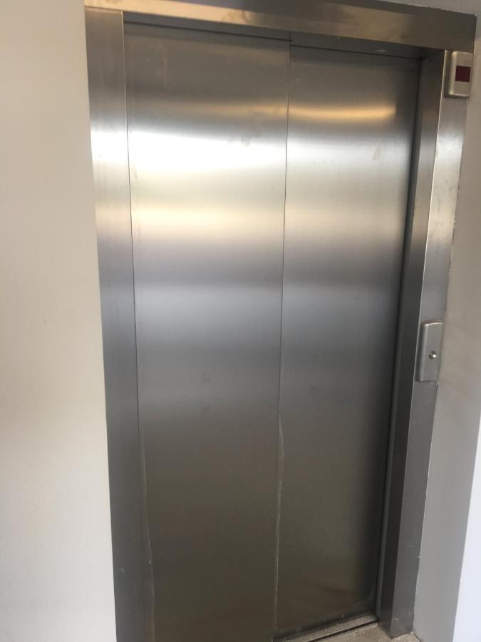 Apartament Silence Triventi Pod Flamingiem Karpacz Bagian luar foto