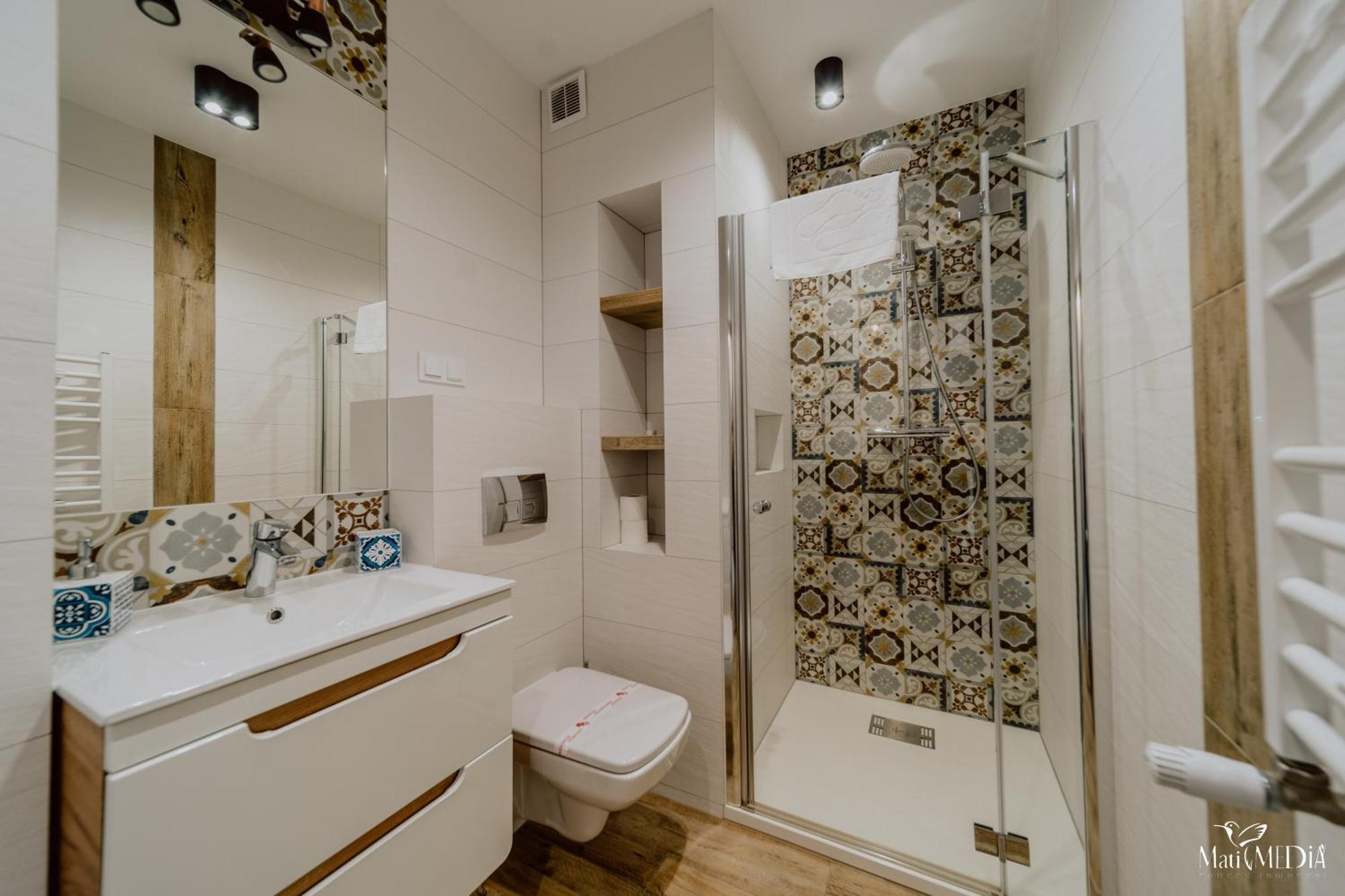 Apartament Silence Triventi Pod Flamingiem Karpacz Bagian luar foto
